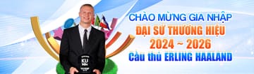 Cược thể thao x88