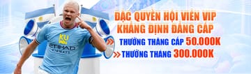 Khuyến mãi độc quyền x88